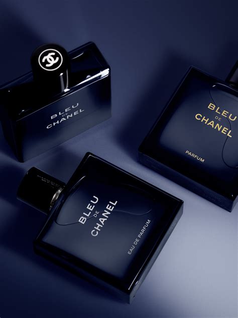 bleu de chanel dama|bleu De Chanel timothée.